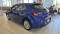 2024 Toyota Corolla Hatchback in Triadelphia, WV 5 - Open Gallery