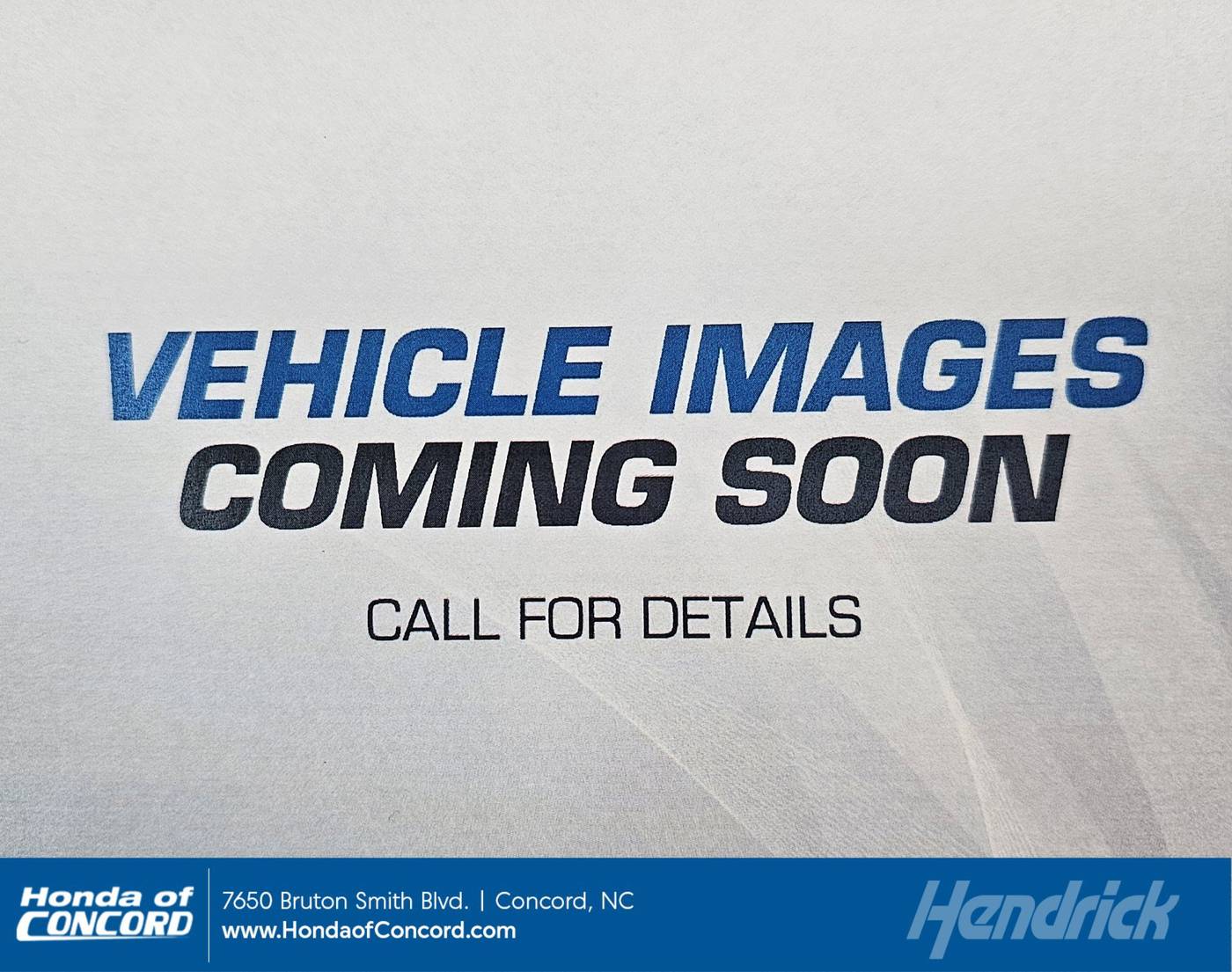 2019 Ford F-150 XLT — Pickup Truck — 97,390 mi — Concord, NC