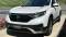 2021 Honda CR-V in Concord, NC 4 - Open Gallery