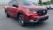 2024 Honda Ridgeline in Concord, NC 1 - Open Gallery