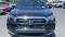 2024 Honda Ridgeline in Concord, NC 3 - Open Gallery