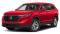 2025 Honda CR-V in Concord, NC 1 - Open Gallery