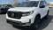 2024 Honda Passport in Concord, NC 4 - Open Gallery