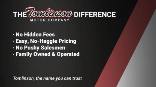 2024 Honda HR-V LX — SUV — 25 mi — Gainesville, FL