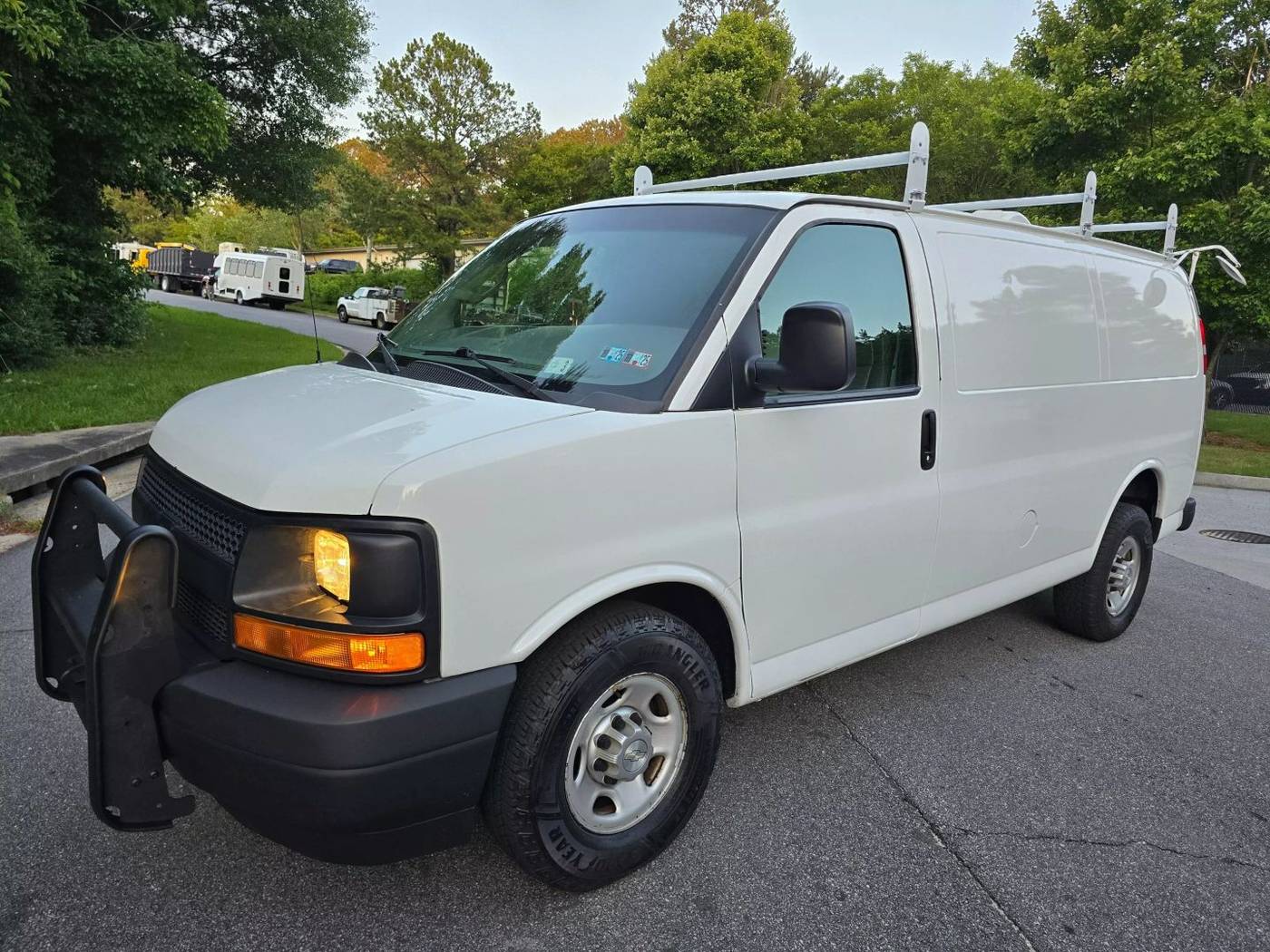 Thumbnail 4
