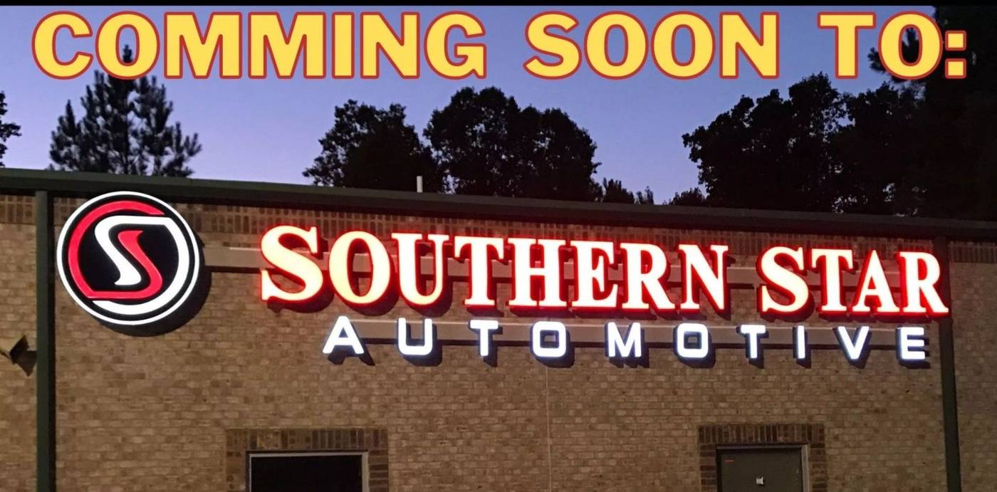 2008 Chrysler Town & Country Touring — Minivan — 161,728 mi — Duluth, GA