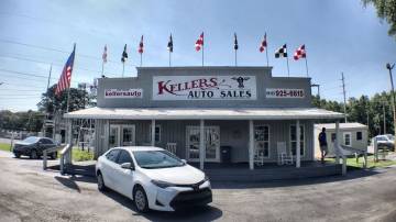 hills auto sales bloomingdale ga