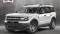 2024 Ford Bronco Sport in Mobile, AL 1 - Open Gallery