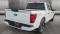 2024 Ford F-150 in Mobile, AL 2 - Open Gallery