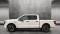 2023 Ford F-150 Lightning in Mobile, AL 5 - Open Gallery