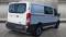 2023 Ford Transit Cargo Van in Mobile, AL 2 - Open Gallery