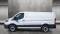 2023 Ford Transit Cargo Van in Mobile, AL 5 - Open Gallery