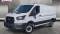 2023 Ford Transit Cargo Van in Mobile, AL 1 - Open Gallery
