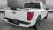 2024 Ford F-150 in Mobile, AL 2 - Open Gallery