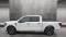 2024 Ford F-150 in Mobile, AL 5 - Open Gallery