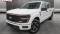 2024 Ford F-150 in Mobile, AL 1 - Open Gallery