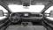 2024 Ford Super Duty F-350 in Mobile, AL 5 - Open Gallery