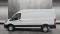 2023 Ford E-Transit Cargo Van in Mobile, AL 5 - Open Gallery