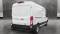 2023 Ford E-Transit Cargo Van in Mobile, AL 2 - Open Gallery