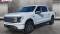 2023 Ford F-150 Lightning in Mobile, AL 1 - Open Gallery