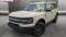 2024 Ford Bronco Sport in Mobile, AL 1 - Open Gallery