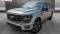 2024 Ford F-150 in Mobile, AL 1 - Open Gallery