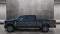 2024 Ford Super Duty F-250 in Mobile, AL 5 - Open Gallery