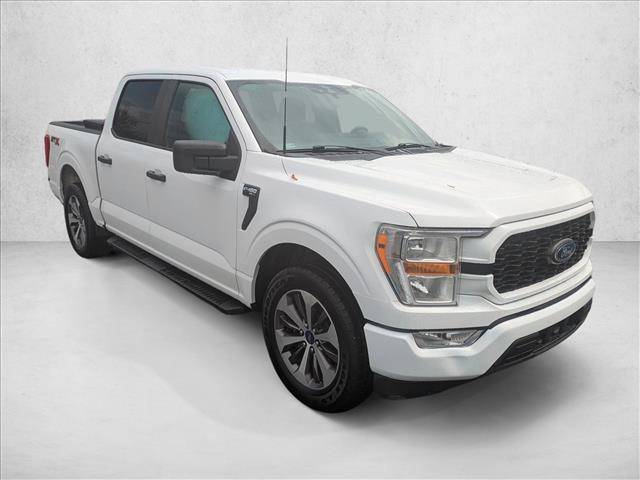 Thumbnail 3