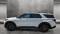 2024 Ford Explorer in Mobile, AL 5 - Open Gallery