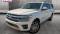 2024 Ford Expedition in Mobile, AL 1 - Open Gallery