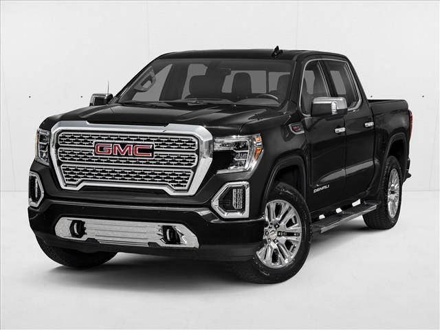 2020 GMC Sierra 1500 Denali — Pickup Truck — 96,004 mi — Mobile, AL