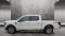 2024 Ford F-150 in Mobile, AL 5 - Open Gallery