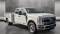 2023 Ford Super Duty F-350 Chassis Cab in Mobile, AL 2 - Open Gallery