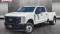 2023 Ford Super Duty F-350 Chassis Cab in Mobile, AL 1 - Open Gallery