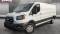 2023 Ford E-Transit Cargo Van in Mobile, AL 1 - Open Gallery