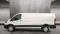 2023 Ford E-Transit Cargo Van in Mobile, AL 5 - Open Gallery