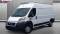 2020 Ram ProMaster Cargo Van in Mobile, AL 1 - Open Gallery