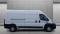 2020 Ram ProMaster Cargo Van in Mobile, AL 5 - Open Gallery