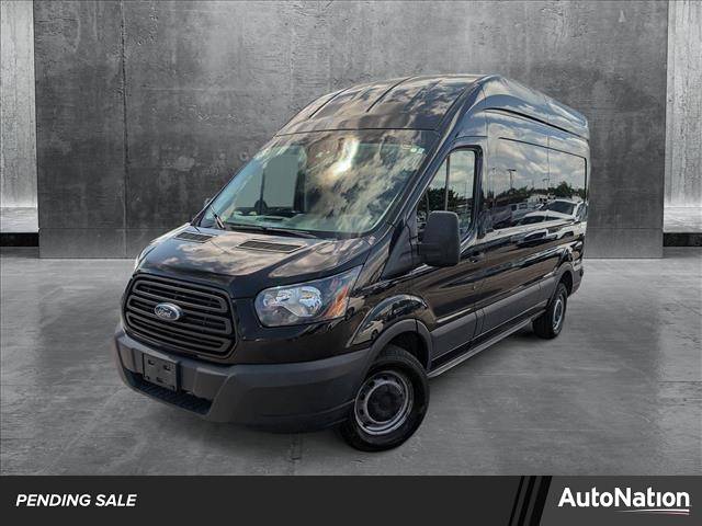 2019 Ford Transit Cargo Van T-250 — Cargo Van — 41,830 mi — Mobile, AL