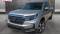 2024 Honda Ridgeline in Mobile, AL 1 - Open Gallery