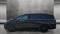 2024 Honda Odyssey in Mobile, AL 5 - Open Gallery