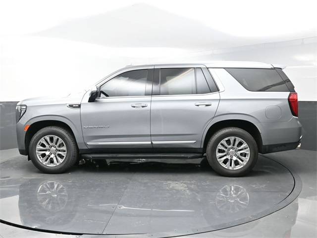 2023 GMC Yukon Denali — SUV — 64,971 mi — Daphne, AL