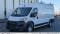 2023 Ram ProMaster Cargo Van in Montgomery, AL 1 - Open Gallery
