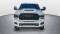 2024 Ram 2500 in Montgomery, AL 2 - Open Gallery