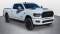 2024 Ram 2500 in Montgomery, AL 3 - Open Gallery