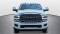 2024 Ram 3500 in Montgomery, AL 2 - Open Gallery