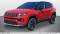 2024 Jeep Compass in Montgomery, AL 1 - Open Gallery