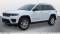 2024 Jeep Grand Cherokee in Montgomery, AL 1 - Open Gallery