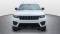 2024 Jeep Grand Cherokee in Montgomery, AL 2 - Open Gallery