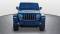 2024 Jeep Wrangler in Montgomery, AL 2 - Open Gallery